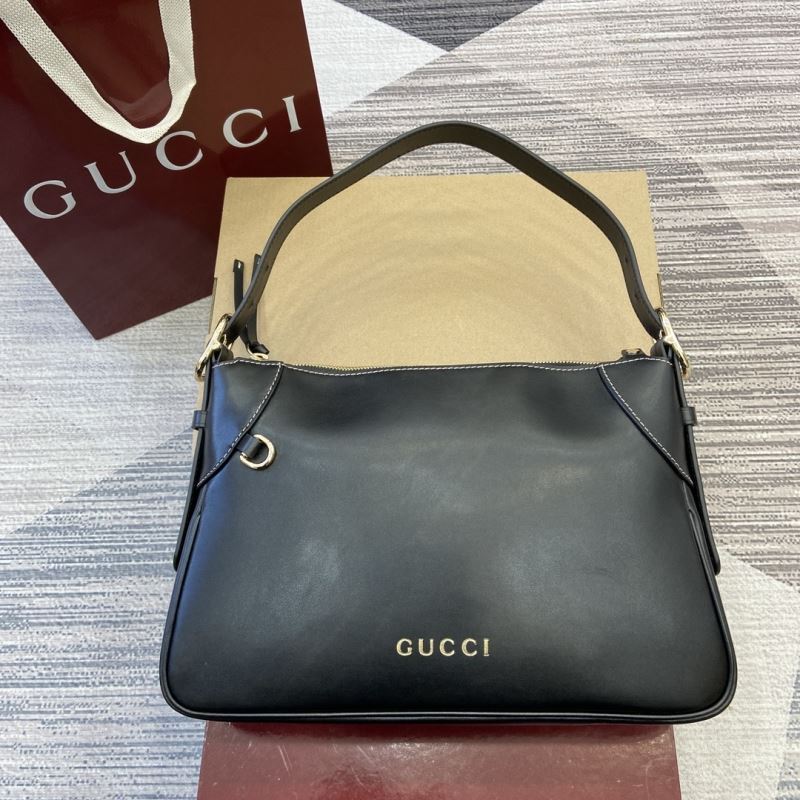 Gvc*1 hobo bags